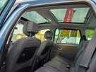 Renault Scenic 2.0 16v 140 koni Automat Klimatronik możliwa ZAMIANA - 6