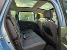 Renault Scenic 2.0 16v 140 koni Automat Klimatronik możliwa ZAMIANA - 7