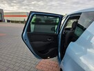 Renault Scenic 2.0 16v 140 koni Automat Klimatronik możliwa ZAMIANA - 9