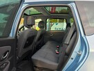 Renault Scenic 2.0 16v 140 koni Automat Klimatronik możliwa ZAMIANA - 10