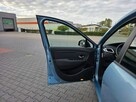 Renault Scenic 2.0 16v 140 koni Automat Klimatronik możliwa ZAMIANA - 11