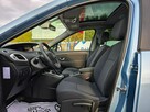 Renault Scenic 2.0 16v 140 koni Automat Klimatronik możliwa ZAMIANA - 12