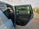 Renault Scenic 2.0 16v 140 koni Automat Klimatronik możliwa ZAMIANA - 13