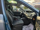 Renault Scenic 2.0 16v 140 koni Automat Klimatronik możliwa ZAMIANA - 15