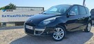 Renault Scenic 1.6 16V 110 koni Nawigacja Klimatronik możliwa ZAMIANA - 1