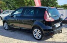 Renault Scenic 1.6 16V 110 koni Nawigacja Klimatronik możliwa ZAMIANA - 3