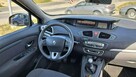 Renault Scenic 1.6 16V 110 koni Nawigacja Klimatronik możliwa ZAMIANA - 6