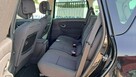 Renault Scenic 1.6 16V 110 koni Nawigacja Klimatronik możliwa ZAMIANA - 7