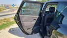Renault Scenic 1.6 16V 110 koni Nawigacja Klimatronik możliwa ZAMIANA - 9