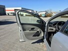 Renault Megane 1.6 16v 100 koni Klimatyzacja możliwa ZAMIANA - 10