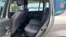 Renault Modus 1.2 16V 100 koni Klimatyzacja możliwa ZAMIANA - 7