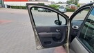 Renault Modus 1.2 16V 100 koni Klimatyzacja możliwa ZAMIANA - 10