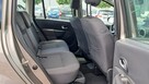 Renault Modus 1.2 16V 100 koni Klimatyzacja możliwa ZAMIANA - 12