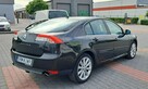 Renault Laguna 2.0 Turbo 170 koni Nawigacja Klimatronik możliwa ZAMIANA - 4