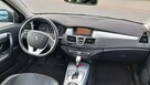 Renault Laguna 2.0 Turbo 170 koni Nawigacja Klimatronik możliwa ZAMIANA - 6