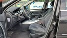 Renault Laguna 2.0 Turbo 170 koni Nawigacja Klimatronik możliwa ZAMIANA - 8