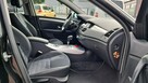 Renault Laguna 2.0 Turbo 170 koni Nawigacja Klimatronik możliwa ZAMIANA - 14