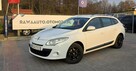 Renault Megane 1.6 16V 100 koni Nawigacja Klimatyzacja możliwa ZAMIANA - 1