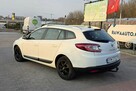 Renault Megane 1.6 16V 100 koni Nawigacja Klimatyzacja możliwa ZAMIANA - 3