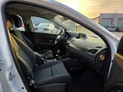 Renault Megane 1.6 16V 100 koni Nawigacja Klimatyzacja możliwa ZAMIANA - 8
