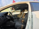 Renault Megane 1.6 16V 100 koni Nawigacja Klimatyzacja możliwa ZAMIANA - 11