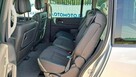 Renault Espace 2.0 Turbo 170 koni Nawigacja Klimatronik możliwa ZAMIANA - 6