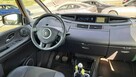 Renault Espace 2.0 Turbo 170 koni Nawigacja Klimatronik możliwa ZAMIANA - 8
