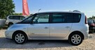 Renault Espace 2.0 Turbo 170 koni Nawigacja Klimatronik możliwa ZAMIANA - 9