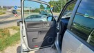 Renault Espace 2.0 Turbo 170 koni Nawigacja Klimatronik możliwa ZAMIANA - 11