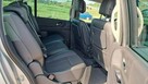 Renault Espace 2.0 Turbo 170 koni Nawigacja Klimatronik możliwa ZAMIANA - 13