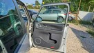 Renault Espace 2.0 Turbo 170 koni Nawigacja Klimatronik możliwa ZAMIANA - 14