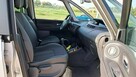 Renault Espace 2.0 Turbo 170 koni Nawigacja Klimatronik możliwa ZAMIANA - 15