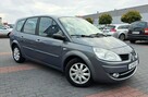 Renault Grand Scenic 2.0 16V 135 koni 7 foteli Klimatronik możliwa ZAMIANA - 2