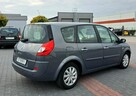Renault Grand Scenic 2.0 16V 135 koni 7 foteli Klimatronik możliwa ZAMIANA - 4