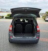 Renault Grand Scenic 2.0 16V 135 koni 7 foteli Klimatronik możliwa ZAMIANA - 5