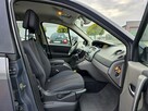 Renault Grand Scenic 2.0 16V 135 koni 7 foteli Klimatronik możliwa ZAMIANA - 6