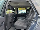Renault Grand Scenic 2.0 16V 135 koni 7 foteli Klimatronik możliwa ZAMIANA - 7