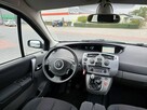 Renault Grand Scenic 2.0 16V 135 koni 7 foteli Klimatronik możliwa ZAMIANA - 8