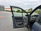 Renault Grand Scenic 2.0 16V 135 koni 7 foteli Klimatronik możliwa ZAMIANA - 9