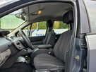 Renault Grand Scenic 2.0 16V 135 koni 7 foteli Klimatronik możliwa ZAMIANA - 10
