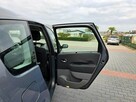 Renault Grand Scenic 2.0 16V 135 koni 7 foteli Klimatronik możliwa ZAMIANA - 11