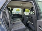 Renault Grand Scenic 2.0 16V 135 koni 7 foteli Klimatronik możliwa ZAMIANA - 12
