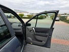 Renault Grand Scenic 2.0 16V 135 koni 7 foteli Klimatronik możliwa ZAMIANA - 13