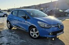Renault Clio 0.9 TCe 90 koni Klimatyzacja możliwa ZAMIANA - 2