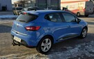 Renault Clio 0.9 TCe 90 koni Klimatyzacja możliwa ZAMIANA - 4