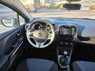 Renault Clio 0.9 TCe 90 koni Klimatyzacja możliwa ZAMIANA - 8