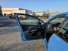 Renault Clio 0.9 TCe 90 koni Klimatyzacja możliwa ZAMIANA - 10