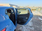 Renault Clio 0.9 TCe 90 koni Klimatyzacja możliwa ZAMIANA - 12
