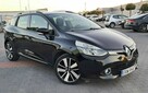 Renault Clio 0.9 TCe 90 koni Nawigacja Klimatyzacja możliwa ZAMIANA - 2
