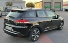 Renault Clio 0.9 TCe 90 koni Nawigacja Klimatyzacja możliwa ZAMIANA - 4